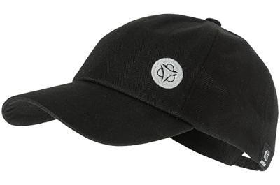 Mac Cap Urban Outdoor DWR Waterproof Windproof Mac Cap Urban Outdoor DWR Waterproof Windproof