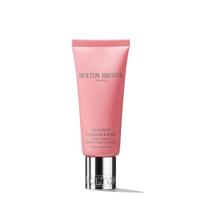 Molton Brown Rhubarb & Rose Hand Cream 40ml - thumbnail