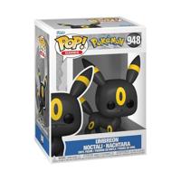 Funko Pop! figuur Pokémon Umbreon - thumbnail