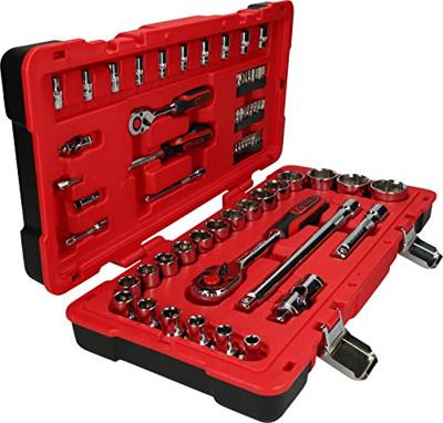 KS Tools 958.0668 958.0668 Dopsleutelset