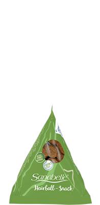 Bosch Sanabelle Vitality Snacks 20g