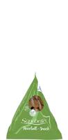 Bosch Sanabelle Vitality Snacks 20g - thumbnail