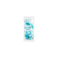 Gillette Venus Scheermesjes 4st Simply 2 - thumbnail