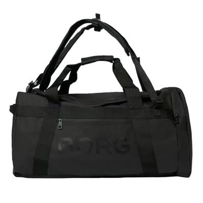 Björn Borg Borg Duffle Tas 55L Björn Borg Borg Duffle Tas 55L