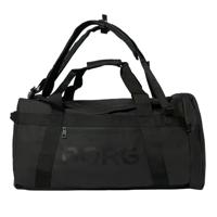 Björn Borg Borg Duffle Tas 55L - thumbnail
