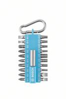 Bosch Accessoires 21-delige bitset (lb) - 2607002822 - thumbnail