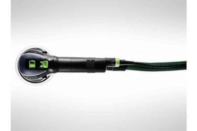 Festool RO 150 FEQ Excenterschuurmachine Ø150mm - 575066 - thumbnail