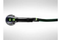 Festool RO 150 FEQ 575066 Excentrische schuurmachine (transmissie) 720 W Ø 150 mm - thumbnail