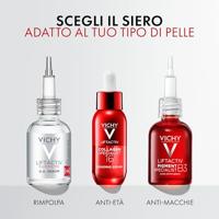 Vichy Liftactiv Collagen Specialist 16 Bonding Serum - thumbnail