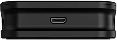 Mophie ChargeStream Universal Wireless Pad Mini