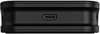 Mophie ChargeStream Universal Wireless Pad Mini - thumbnail
