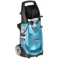 Makita HW131 Hogedrukreiniger 230V 2300W - thumbnail