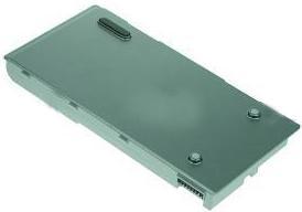 Flexa Creations Muurverf Extra Mat - Denim Drift