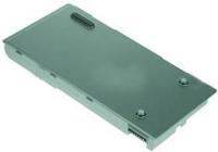 Flexa Creations Muurverf Extra Mat - Denim Drift - thumbnail