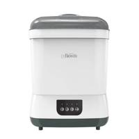 Dr. Browns - Stoomsterilisator met Droogfunctie - 2 in 1 Functie - 1 stuk - thumbnail