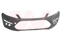 Voorbumper 1882574 - thumbnail