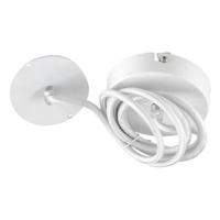 EVN EVN Lichttechnik ALPE01 1 stuk(s) - thumbnail