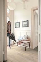 Quick-step - Impressive Ultra - IMU1854 zachte eik licht (beige) (Laminaat) - thumbnail