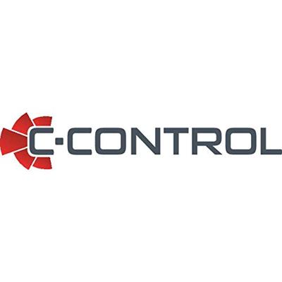 C-Control CC-4887456 GPS-antenne