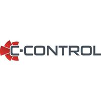 C-Control CC-4887456 GPS-antenne - thumbnail