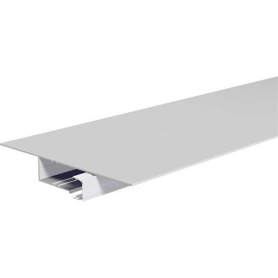 EVN APTB7AM200 EVN Lichttechnik Aluminium (l x b) 2000 mm x 93.10 mm 1 stuk(s)