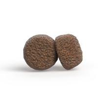 Voer Josera Mini Senior Kip Rijst 3 Kg - thumbnail