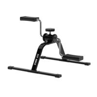 Stoelfiets - FitBike MiniBike - thumbnail