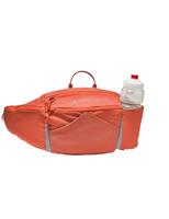 Vaude Big Attendant Heuptas Burnt Red - thumbnail