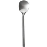 MONO - Mono-V - Tafellepel 22,2cm - thumbnail