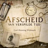 Afscheid van verspilde tijd - thumbnail