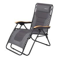 Defa - Relax Fauteuil XL - thumbnail