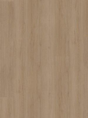 Hoomline Laminaat - Fusion Superior XL Gotham Oak Flax 1075129