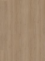Hoomline Laminaat - Fusion Superior XL Gotham Oak Flax 1075129 - thumbnail