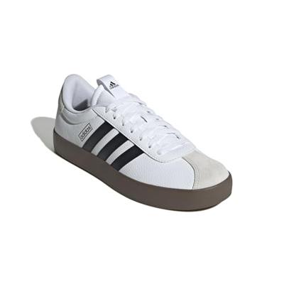 adidas VL Court 3.0 - Sneaker