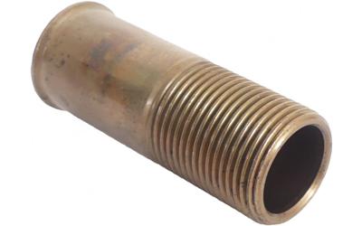 Shimano cassettebody bevestigingsschroef fh-m735/m750/737/510/525/m330