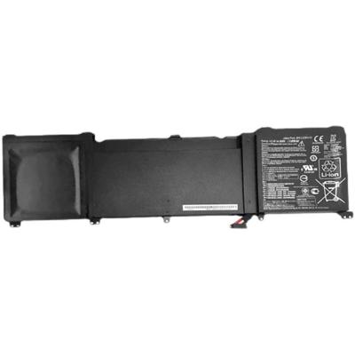 Notebook Battery for Asus ZenBook Pro G501 G601J C32N1415 11.4V 96Wh Notebook Battery for Asus ZenBook Pro G501 G601J C32N1415 11.4V 96Wh