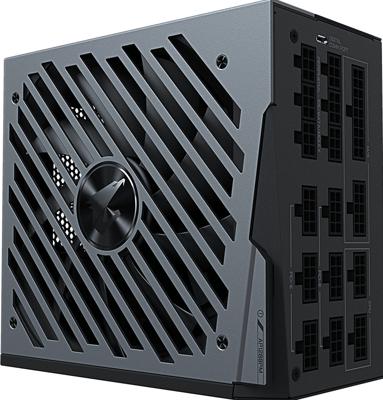 Gigabyte PSU AORUS P1200W Gigabyte PSU AORUS P1200W