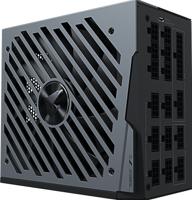 Gigabyte PSU AORUS P1200W - thumbnail