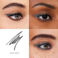 Lancôme Eye Make-Up Eyeliners & Eye Pencils Le Stylo Waterproof 01 Noir Onyx - thumbnail