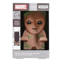 Marvel I am Groot - Groot Smartphone Holder - thumbnail