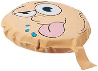 Johntoy Jokes scheetkussen - thumbnail