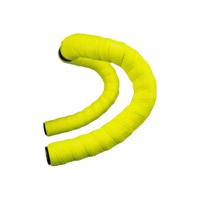 Lizard Skins dsp v2 2.5mm stuurlint neon yellow - thumbnail