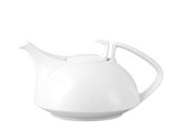 ROSENTHAL STUDIO LINE - Tac White - Theepot klein 0,60l - thumbnail