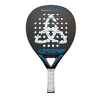 LEGEND ODYSSEY 2.0 PADEL RACKET - thumbnail