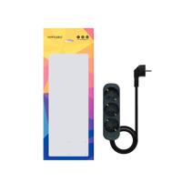 Printplaat NANOCABLE 10.38.0003-NS-BK - thumbnail