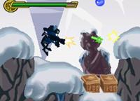 Kung Zhu Limited Edition - thumbnail