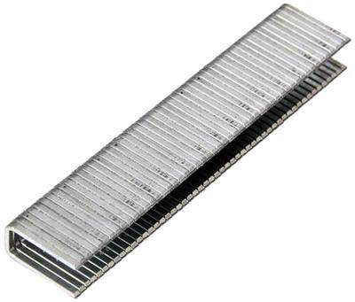 Bosch Accessoires Nieten Type 55 6X108X12mm | 1000 stuks - 2609255825