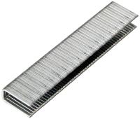 Bosch Accessoires Nieten Type 55 6X108X12mm | 1000 stuks - 2609255825 - thumbnail