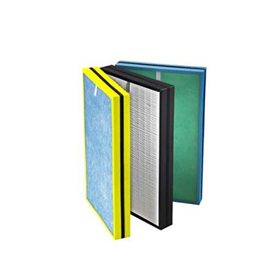 Boneco a503 smog filter voor luchtreiniger p500