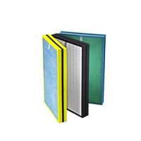 Boneco A503 Smog Filter A503 Reservefilter - thumbnail